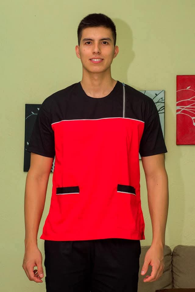 Imagen 4